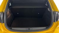 Peugeot 208 1.2 PureTech 75ch S&S Like — photo 14