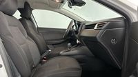 Renault Clio 1.6 E-Tech 140ch Business -21 — photo 15