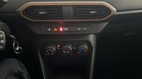 Dacia Sandero 1.0 ECO-G 100ch Stepway Essential — photo 28