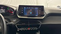 Peugeot 208 1.5 BlueHDi 100ch S&S Allure — photo 19