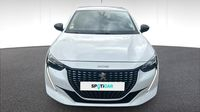 Peugeot 208 1.5 BlueHDi 100 Premium — photo 2