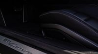Porsche 911 Cabriolet 3.0 450ch 4S PDK MY20 — photo 11