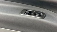 Fiat 500c e 118ch (RED) MY23 — photo 16