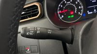 Dacia Duster 1.5 Blue dCi 115ch Extreme 4x2 — photo 23