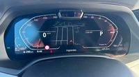 Bmw X5 xDrive30d 286ch xLine — photo 17