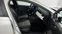 Renault Clio 1.0 TCe 90ch Limited -21N — photo 15