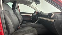 Seat Leon St 1.5 eTSI 150ch Xcellence DSG7 — photo 15