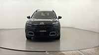 Citroen C5 Aircross BlueHDi 130ch S&S Shine