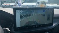 Ford Kuga 2.5 Duratec 180ch Hybrid FlexiFuel ST-Line X Powershift — photo 28
