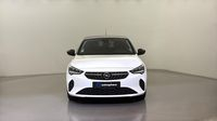 Opel Corsa 1.2 Turbo 100ch Elegance Business