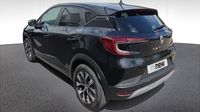 Renault Captur 1.0 TCe 90ch Evolution — photo 7