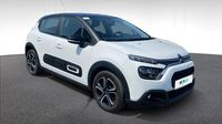 Citroen C3 1.2 PureTech 83ch S&S Shine — photo 3
