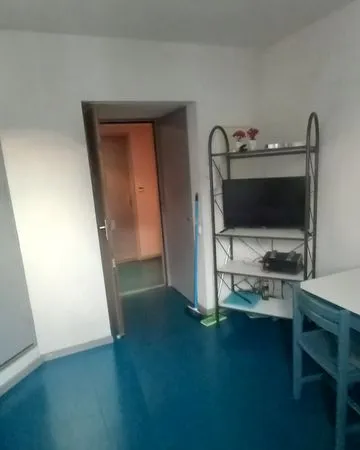 Sous-location