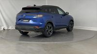 Renault Austral 1.2 E-Tech full hybrid 200ch Techno esprit Alpine — photo 5