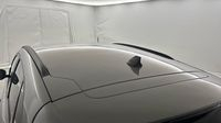 Ford Kuga 2.5 Duratec 225ch PHEV ST-Line X BVA — photo 22