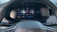 Renault Clio 1.6 E-Tech 145ch full hybrid Evolution - 24 — photo 9