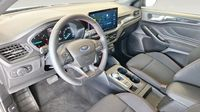 Ford Focus FOCUS 1.5 ECOBLUE 115 BV POWERSHIFT S&S IV ST LINE — photo 8