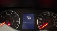 Dacia Duster 1.2 TCe 125ch Prestige 4X2 — photo 9