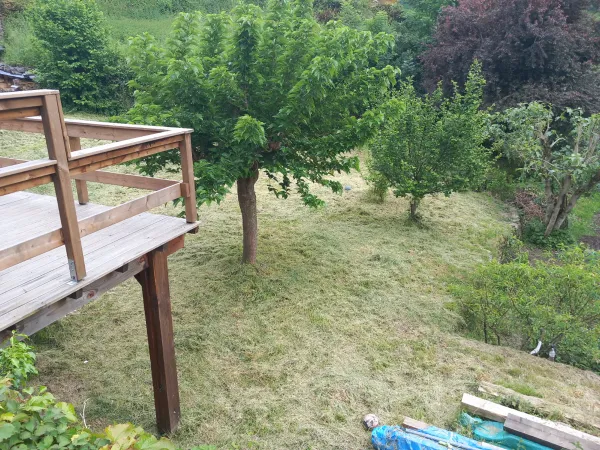 Vends maison 100m² Fos 31440 entièrement rénovée