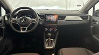 Mitsubishi Asx 1.6 MPI HEV 143ch Business — photo 11