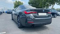 Bmw Série 4 Gran Coupé 420dA xDrive 190ch M Sport — photo 7