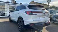 Renault Austral 1.2 E-Tech full hybrid 200ch Iconic — photo 7