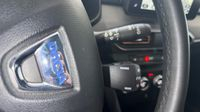 Dacia Sandero 1.0 TCe 90ch Stepway Confort CVT — photo 24