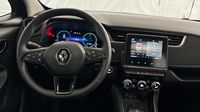 Renault Zoé E-Tech Equilibre charge normale R110 Achat Intégral - 22B — photo 11