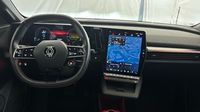 Renault Mégane E-Tech Electric EV60 220ch Techno super charge — photo 11