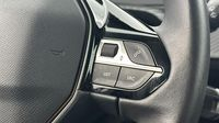 Peugeot 208 1.2 PureTech 75ch S&S Active — photo 18