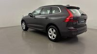 Volvo Xc60 B4 197ch Start Geartronic — photo 7