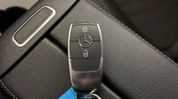 Mercedes Classe A 250 e 163+109ch Progressive Line 8G-DCT — photo 16