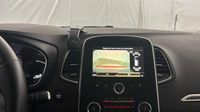 Renault Scénic 1.7 Blue dCi 120ch Intens EDC — photo 29