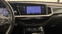 Opel Grandland 1.6 Turbo 300ch Hybride Ultimate 4x4 — photo 19