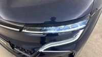 Renault Mégane E-Tech Electric EV60 220ch Techno super charge — photo 17
