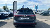 Volkswagen Tiguan 1.5 eTSI 150ch R-Line Edition DSG7 — photo 22