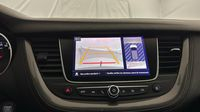 Opel Grandland X 1.6 D 120ch Ultimate BVA — photo 28