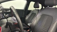 Ford Puma 1.0 EcoBoost 125ch mHEV ST-Line X — photo 12