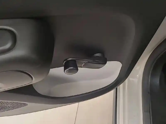 Citroën C3 puretech 83 s&amp;s bvm5 — photo 88
