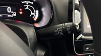 Dacia Spring 45ch Expression — photo 24