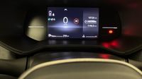 Renault Clio 1.5 Blue dCi 100ch Evolution — photo 10