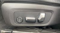 Bmw X3 xDrive30e 292ch M Sport — photo 39