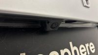 Skoda Superb 2.0 TDI 150ch SCR Business DSG7 — photo 27