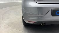 Renault Clio 1.0 TCe 90ch Equilibre — photo 21