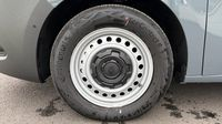 Renault Kangoo Van L1 E-Tech AC22/DC80 Extra -24 — photo 20