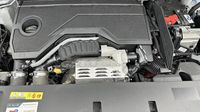 Peugeot 5008 Hybrid 145ch GT e-DCS6 — photo 20