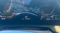 Bmw X1 xDrive25e 245ch Business Design — photo 9