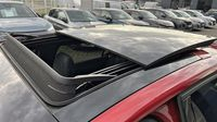 Peugeot 308 1.2 PureTech 130ch S&S GT EAT8 — photo 16