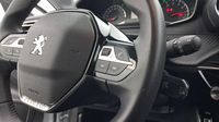 Peugeot 208 1.2 PureTech 100ch S&S Active Pack — photo 17