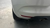 Renault Clio 1.0 TCe 90ch Evolution — photo 21